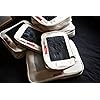 Product Photo 9