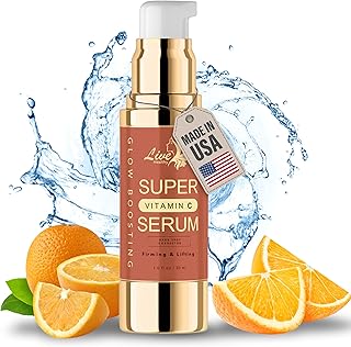 Eliminador rápido de manchas oscuras para car...