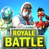 battle royale spiele steam High Quality Graphics & engaging sound with Challenging gameplay.