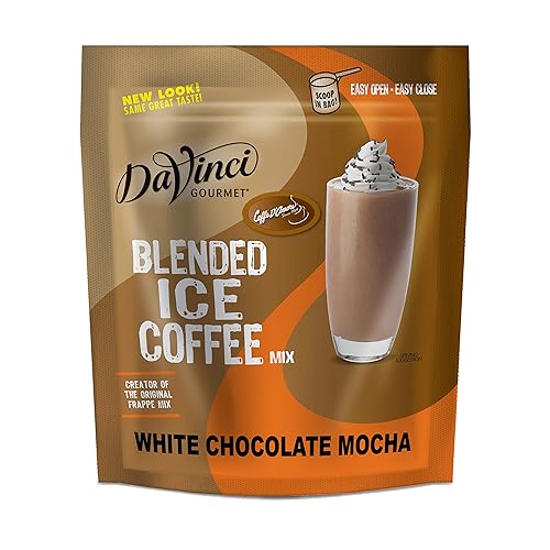 DaVinci Gourmet