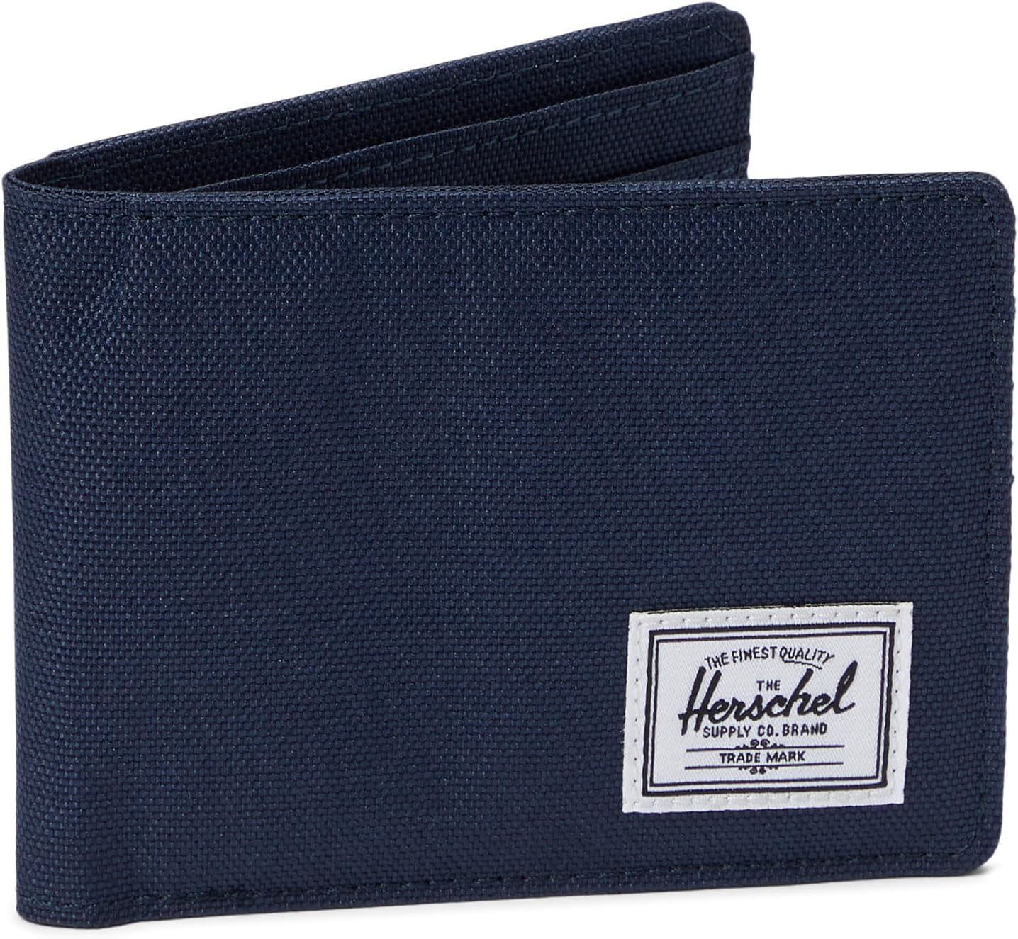 Supply Co. Roy Wallet