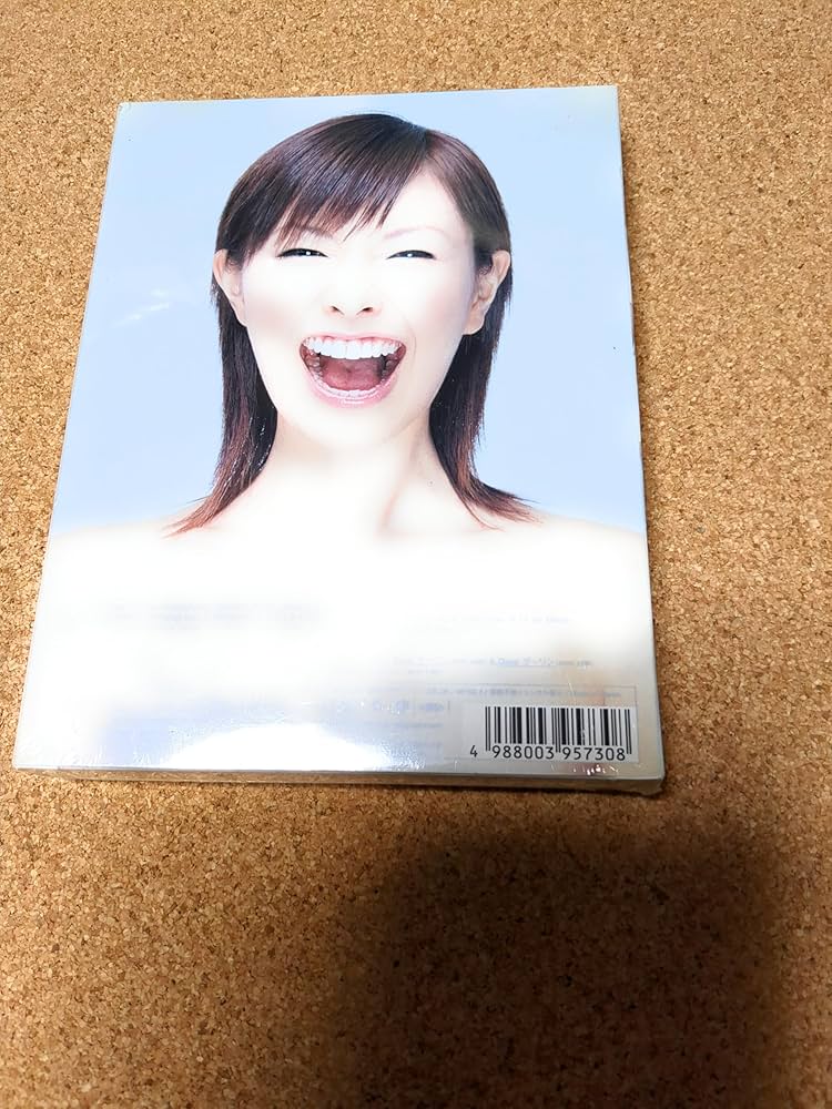 Amazon.co.jp: ミュージック・クリップス 長澤奈央 [DVD] : 長澤奈央