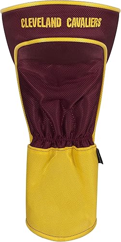 Miniatura 2 de Team Effort NBA - Funda individual Fairway