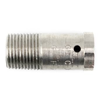 モコ93593DS Volvo Excavator EC300D Swing Motor | Broken Tractor