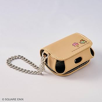 Amazon.co.jp: ファイナルファンタジー ピクセルリマスター