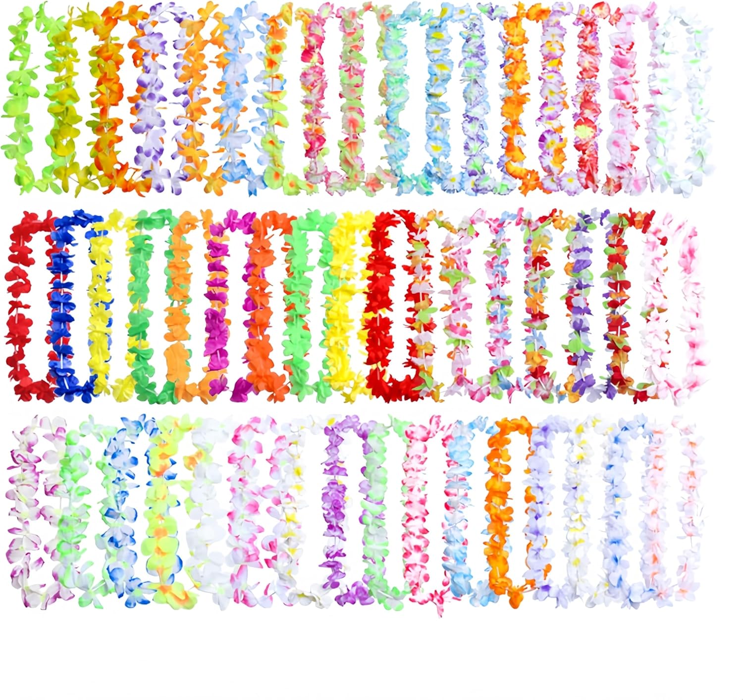 ゆりやんさん専用 フェントンクランベリーコインドット