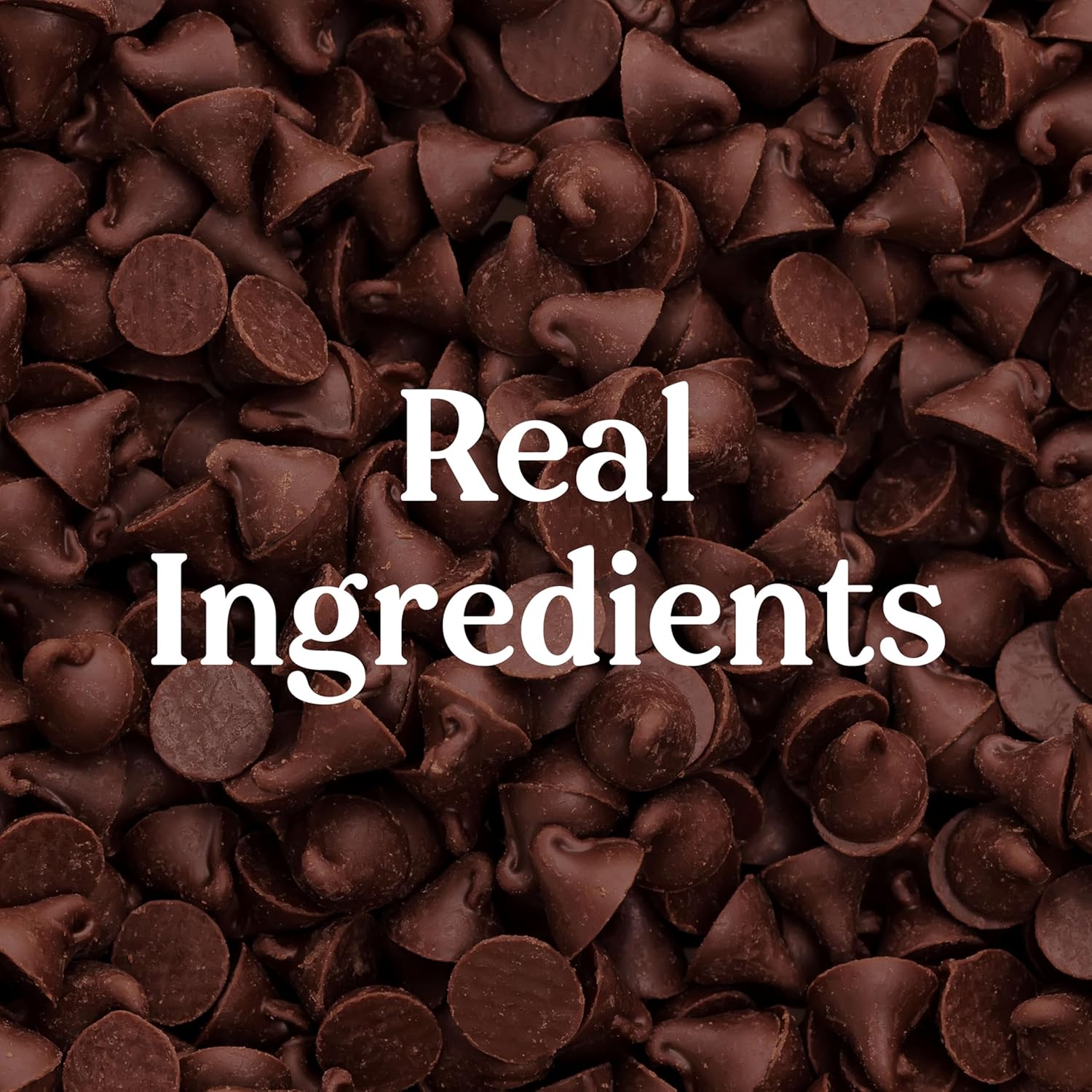 Tate's Bake Shop Chocolate Chip Cookies, 40 Snack Packs (2 Cookies Per Pack)