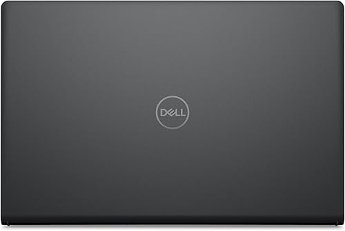 Miniatura 8 de Dell Computadora portátil de negocios Vostro 3520 2023 FHD de 15.6 pulgadas, Intel de 12 generación de 10 núcleos i7-1255U hasta 4.7 GHz, 16 GB DDR4