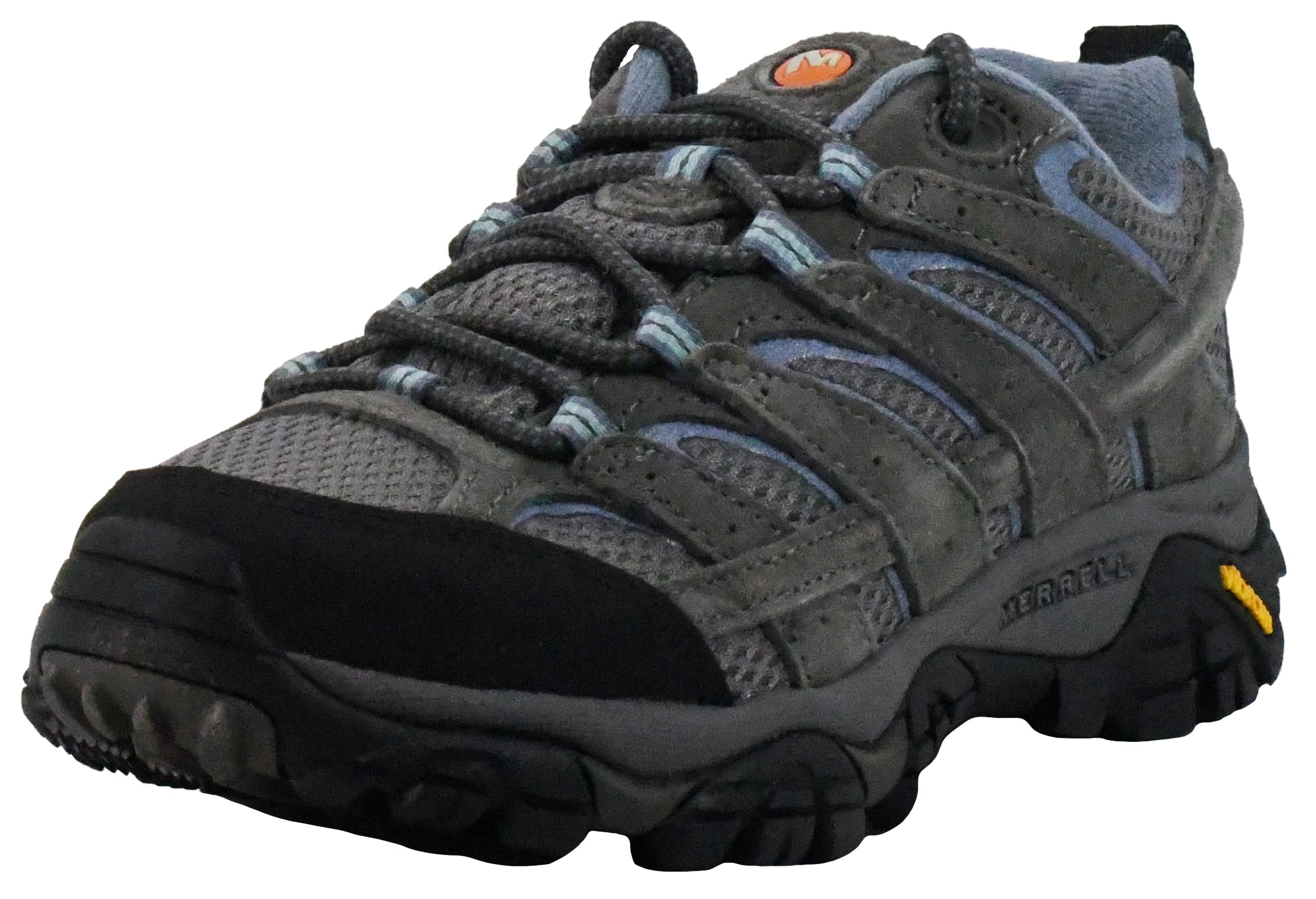 Merrell Women's Moab Vent Hiking Shoe