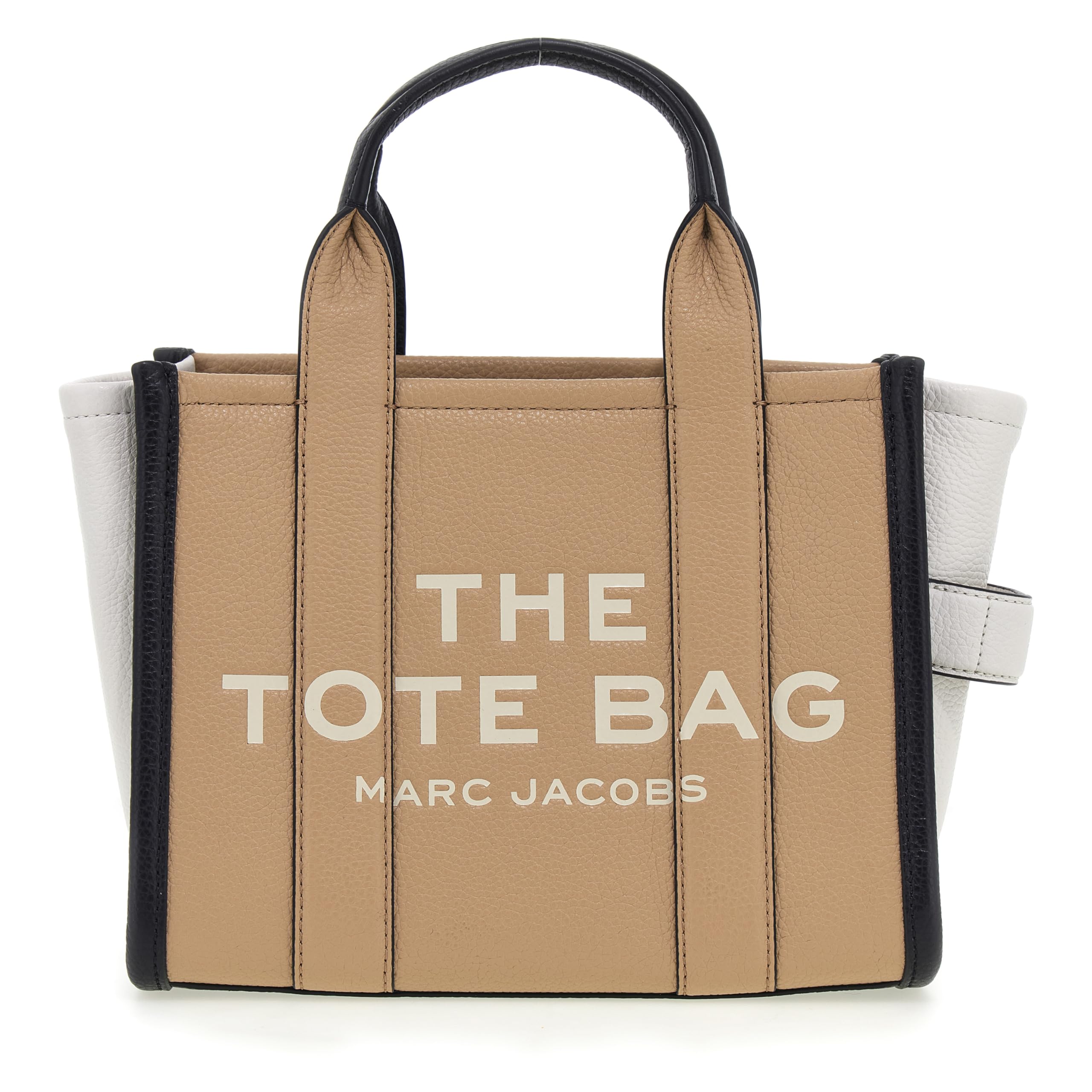 MARC JACOBS THE SMALL TOTE Bag