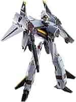 HI-L R 超時空要塞マクロス VF-4G ライトニングIII Amazon.co.jp: TAMASHII NATIONS HI-METAL R 超時空要塞マクロス
