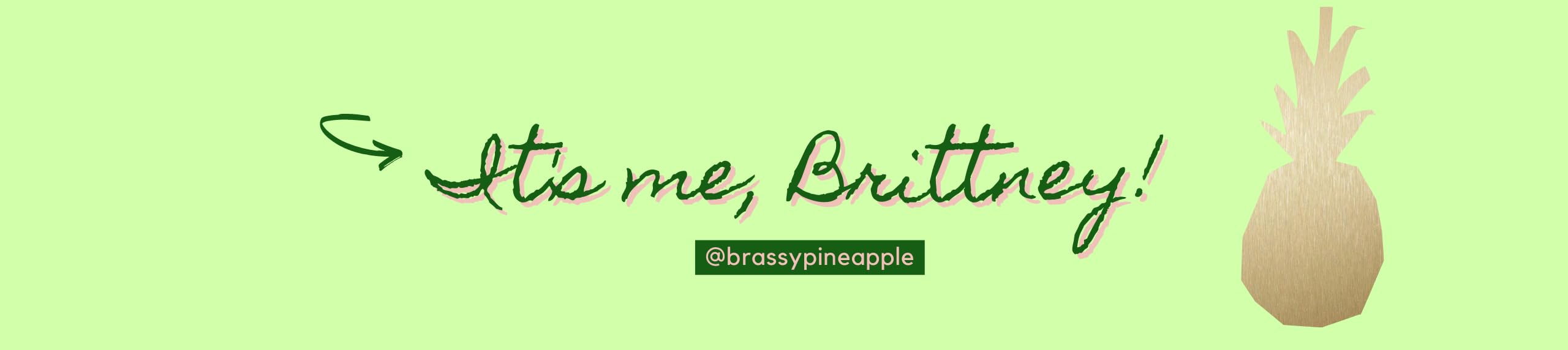 Brittney Maher s Amazon Page brittney-maher-s-amazon-page