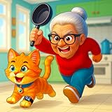 PixelPro Games
