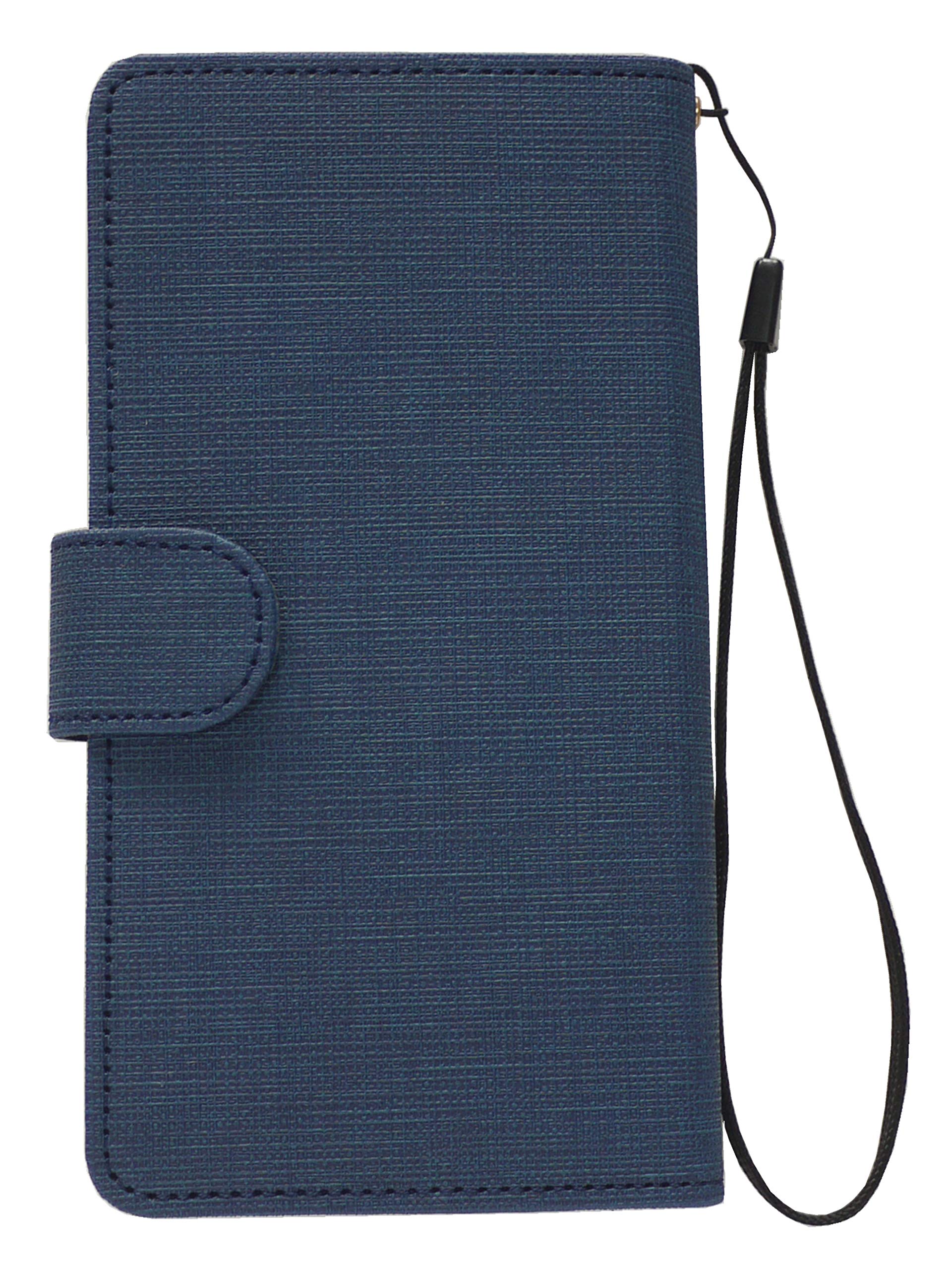 AQUOS - MNNさん　専用品 ラスタバナナ AQUOS sense8(SH-54D/SHG11) ハイブリッドケース