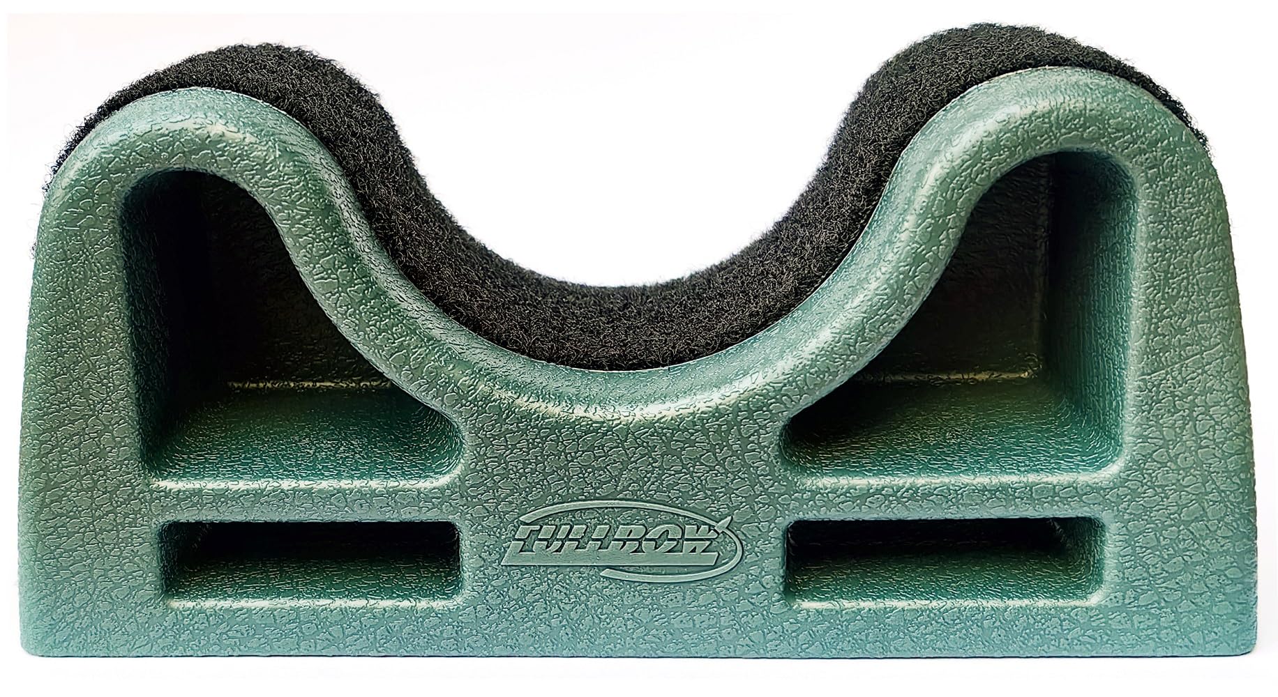 FULLBOW Shooting Rest Bag - Compatible with Caldwell Shooting Rest, Perfect Gun Parts & Accessories