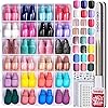 Product Photo 1