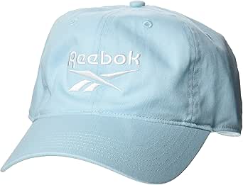 Reebok(リーボック) キャップアクティブ ファウンデーション バッジ キャップ IYU16メンズ