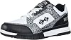 BK British Knights Men's Metros Fashion Sneaker