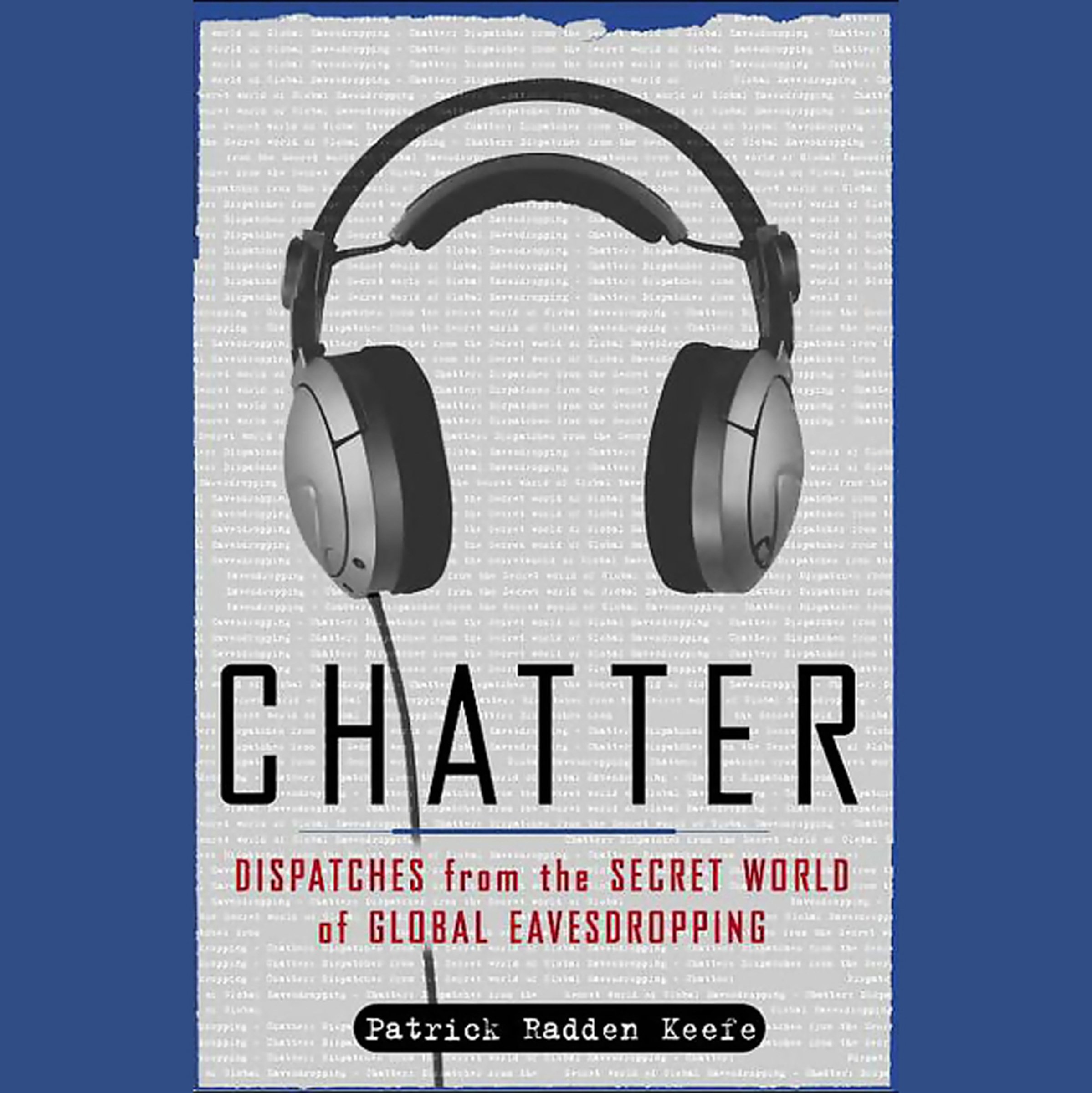 Chatter