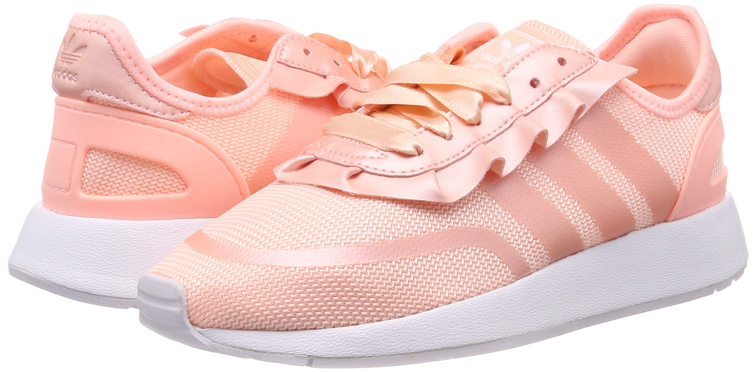 adidas N-5923 J Db3580, Sneakers Unisex-Bambini e Ragazzi