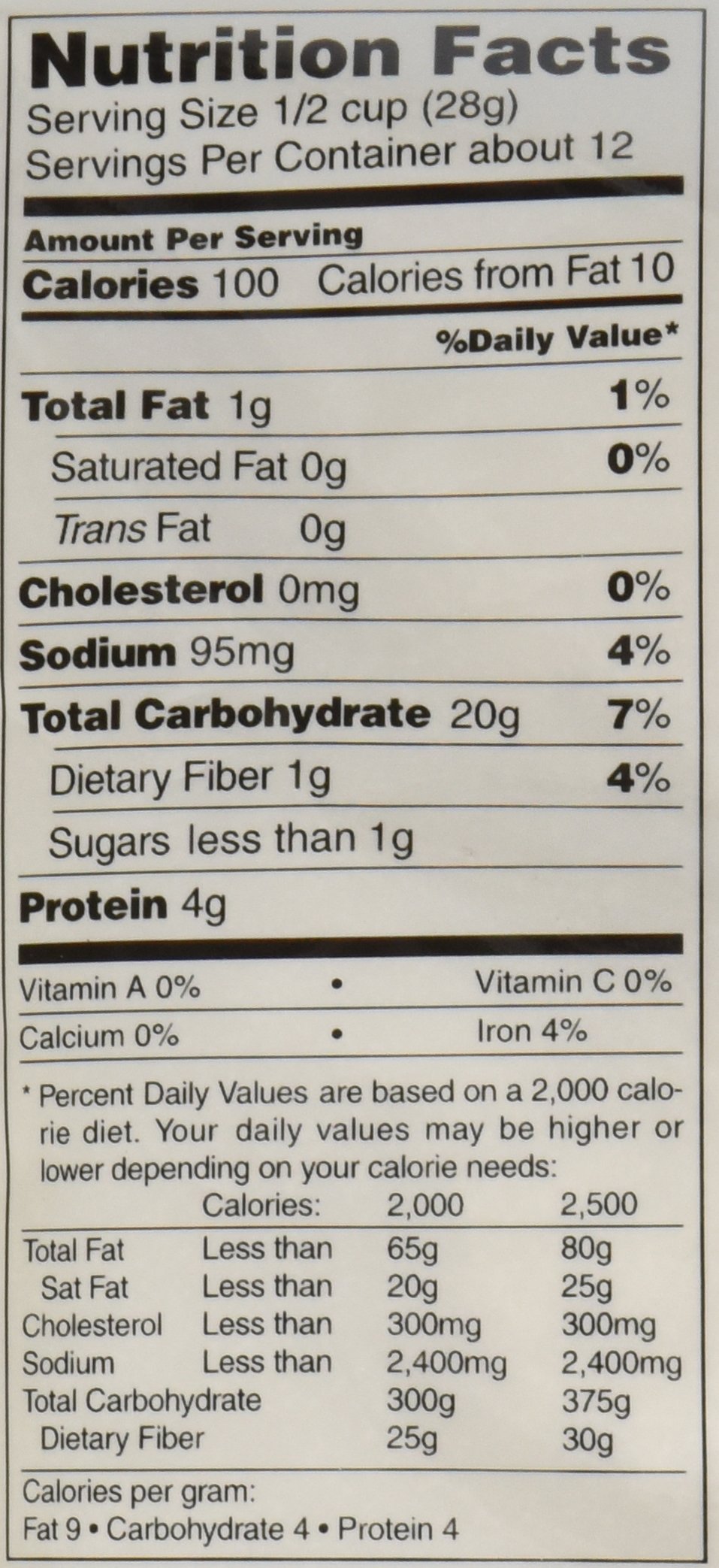 JFC Panko Bread Crumbs, 12 oz