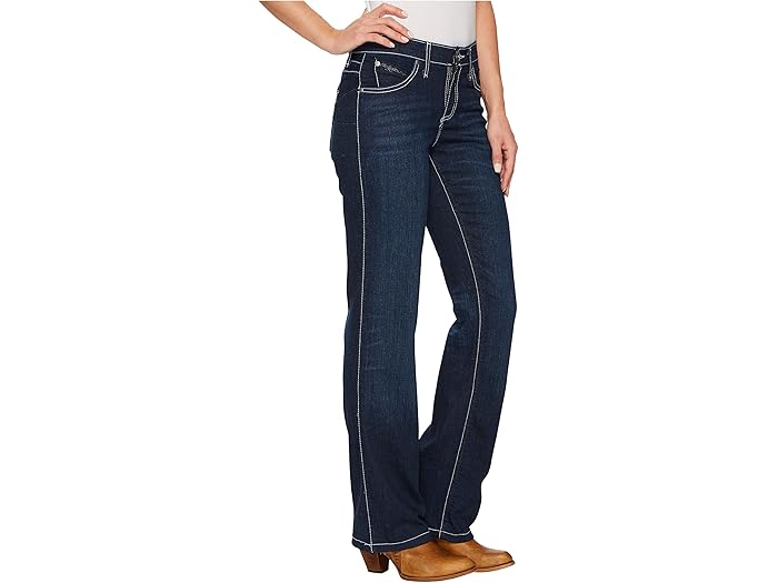 q baby booty up jeans