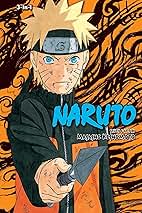 NARUTO 全巻　+14冊 NARUTO 全巻 +14冊 Amazon.com: Naruto, Vol. 14 (Japanese Edition
