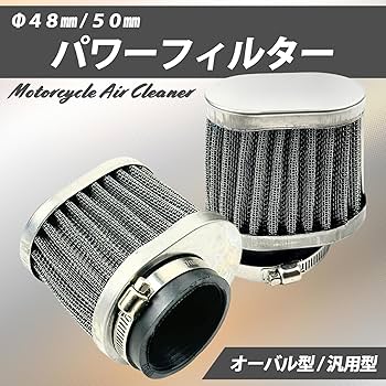 ドラグリッター・ハルブ 4枚セット バルブを豊富に在庫｜700Z-4I-AC200V バタフライバルブ 小型電動