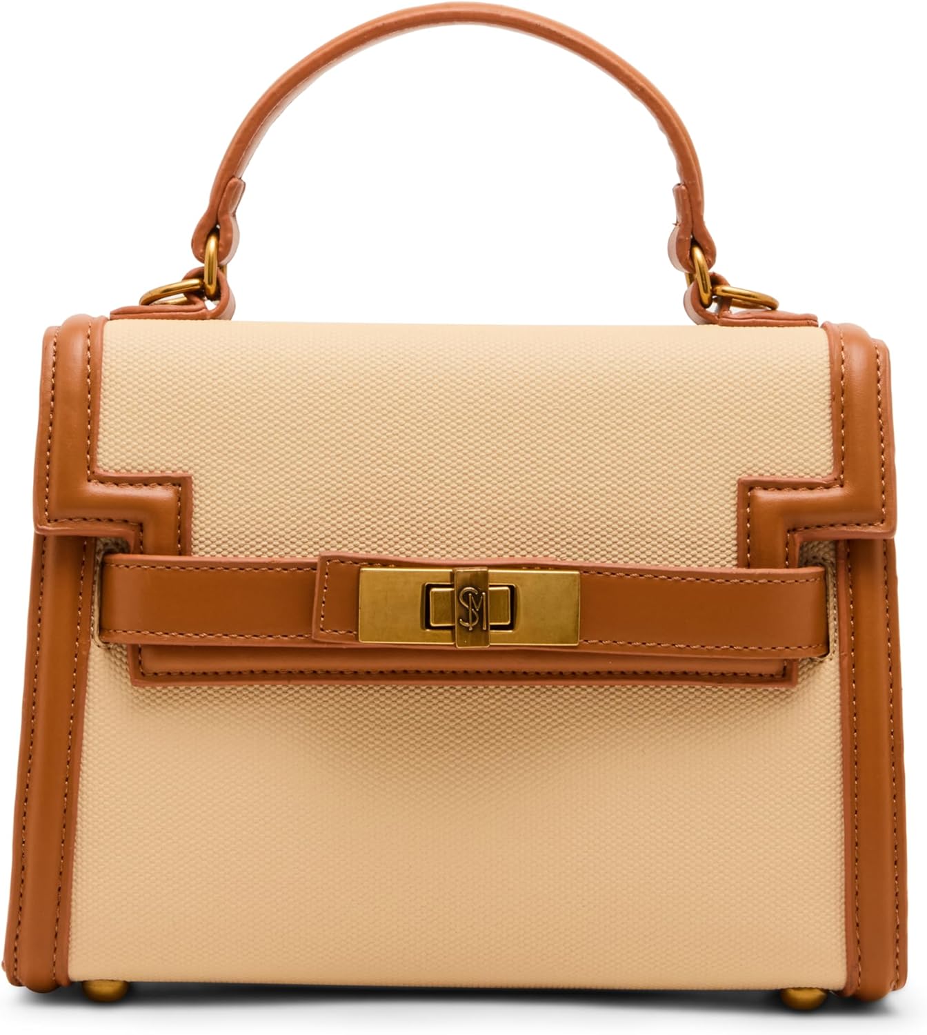 Steve Madden BKANDICE Top Handle