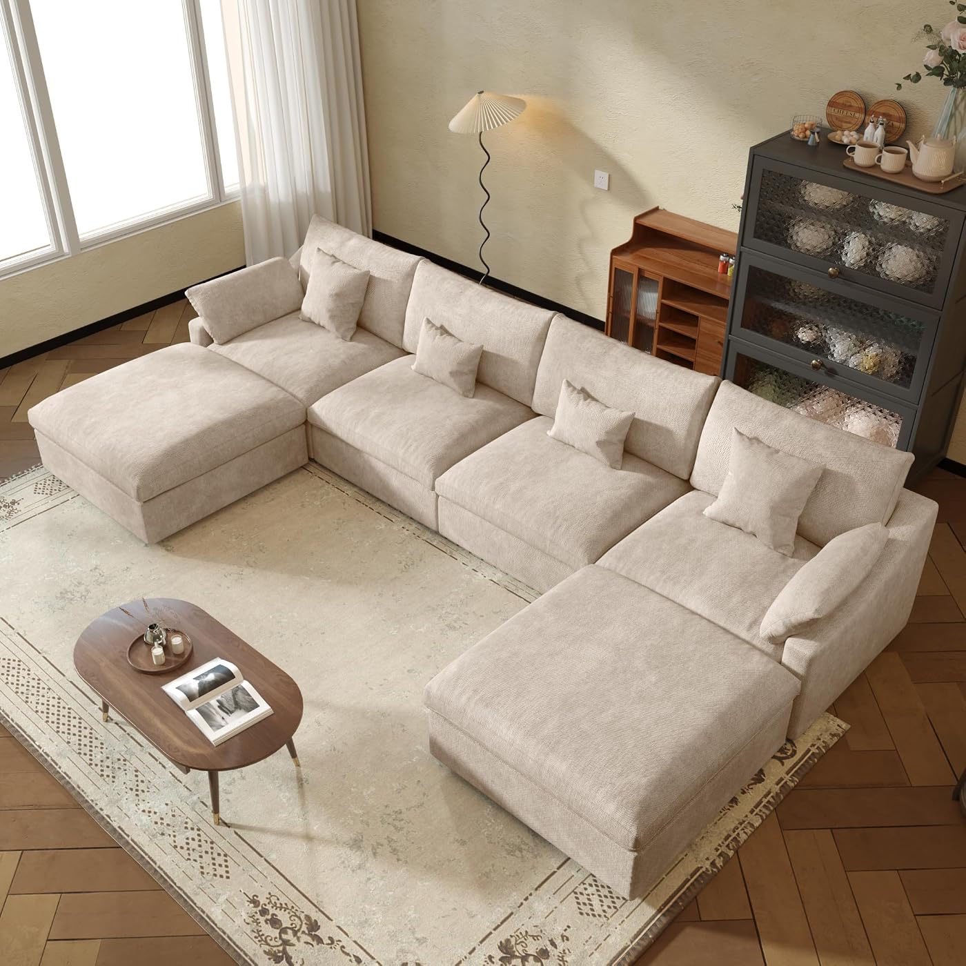 Gallery image 1