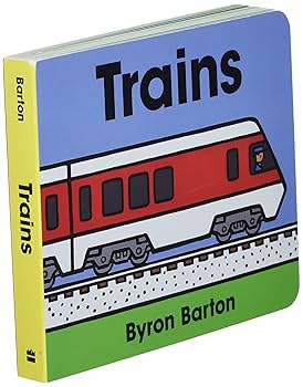 絵本・英語版　ウィリアム・ビー and the train goes… 絵本・英語版 ウィリアム・ビー and the train goes… and the