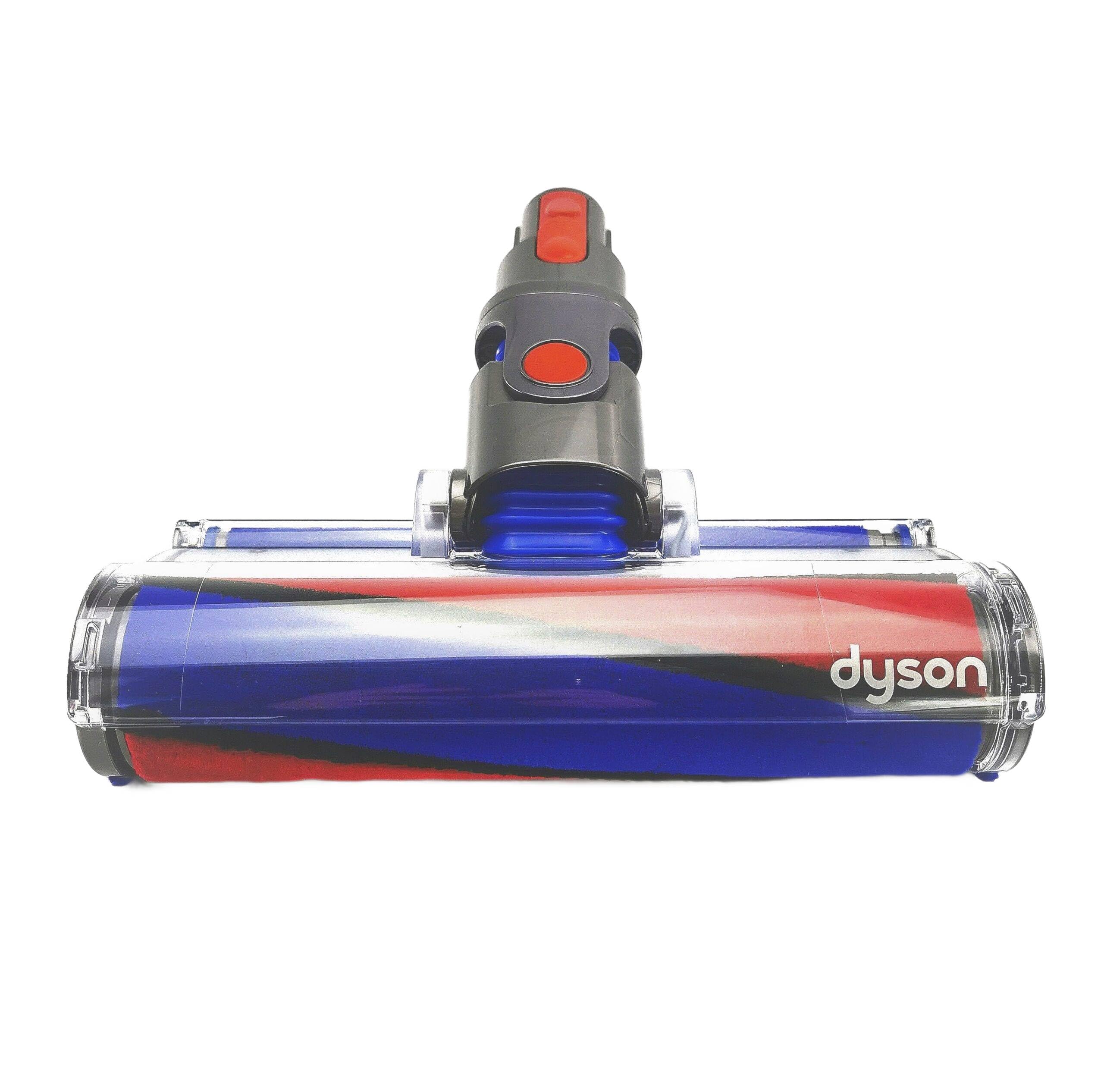 Dyson ダイソン V11 fluffy origin SV15 $_57.JPG?set_id=880000500F