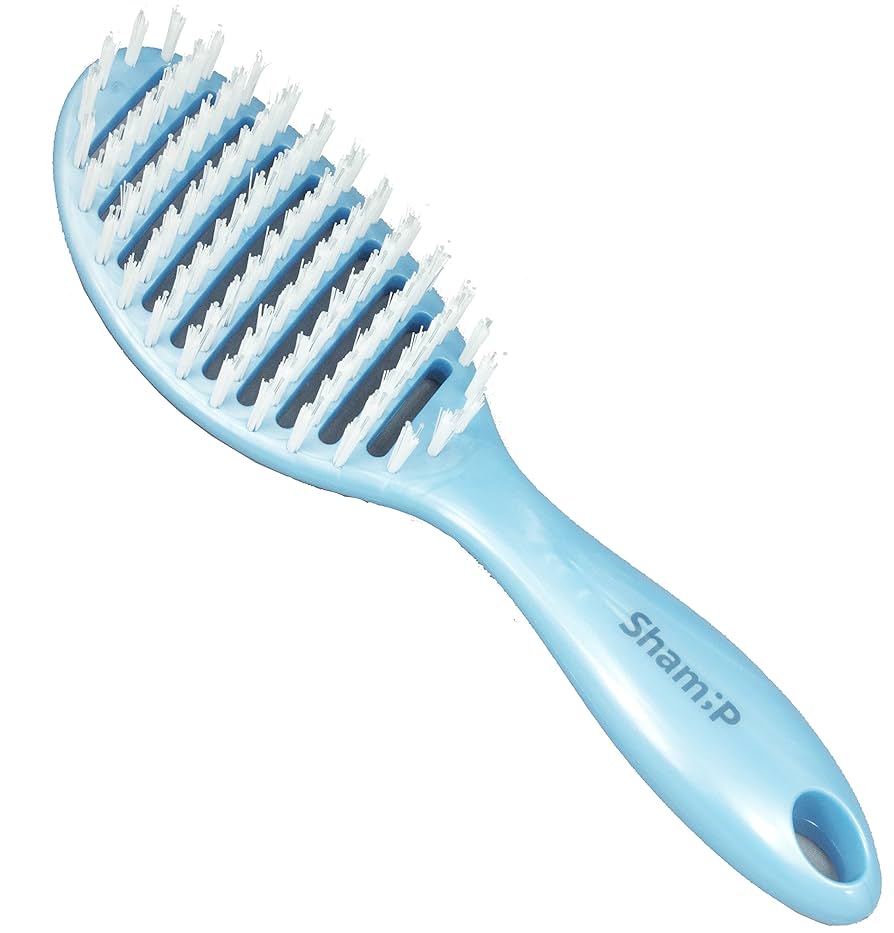 フラヘアー バービー Shampoo ‘N Style Salon ハワイ Amazon.co.jp: キヌガワカンパニー W植毛! シャンプー