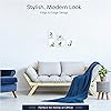 Product Photo 5