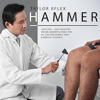 Amazon.com: ASA TECHMED Premium 7 Piece Tactical Black