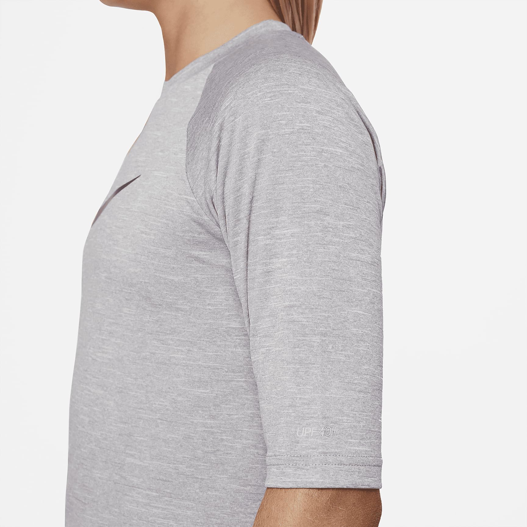 Nike Rashguard pour garçons