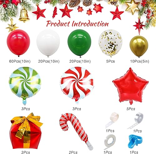 Miniatura 2 de Decoraciones de fiesta de cumpleaños, decoraciones de fiesta de fútbol seminoles, pancarta de feliz cumpleaños, globos, decoración de pasteles y