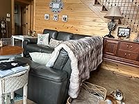 Review Image by Nid Nid