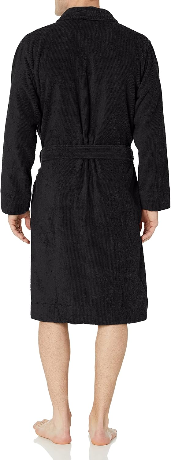 https://m.media-amazon.com/images/I/81z3-VFj83L._AC_SL1500_.jpg