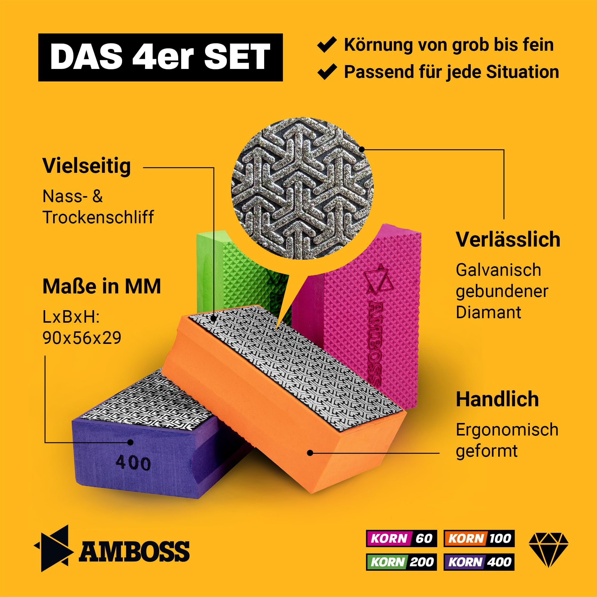 Schuurblok set Kopen | SALE tot -65% | De Schuurblok set Kopen | SALE tot -65% | De