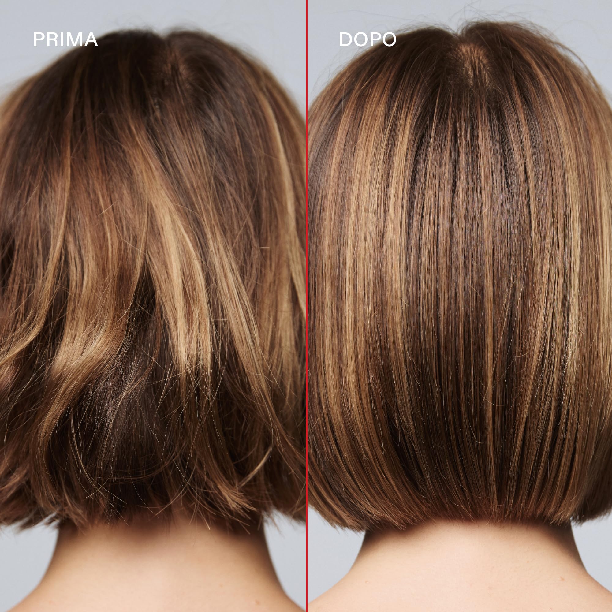 Olaplex No.5 Leave-In Moisturize & Mend Leave-In Conditioner (100 mL/3.3 fl. oz)