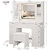 Product Photo 6