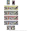 Product Photo 6
