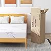 Product Photo 8