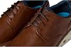Sneaker Franco Fusion 2.0 para hombre DOCKERS 3