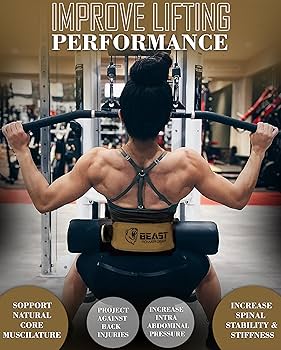 ウエイトトレーニング Jagwer David ハーフラック HALF RACK スクワット ウエイトトレーニング 筋