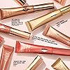 Product Photo 9