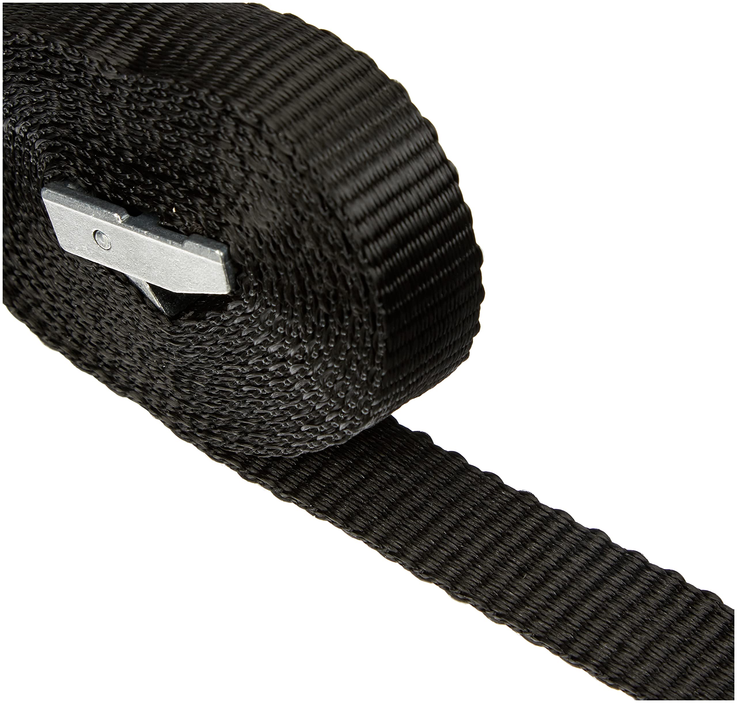 Supporto staffa a U per il portapacchi originale Jetbag