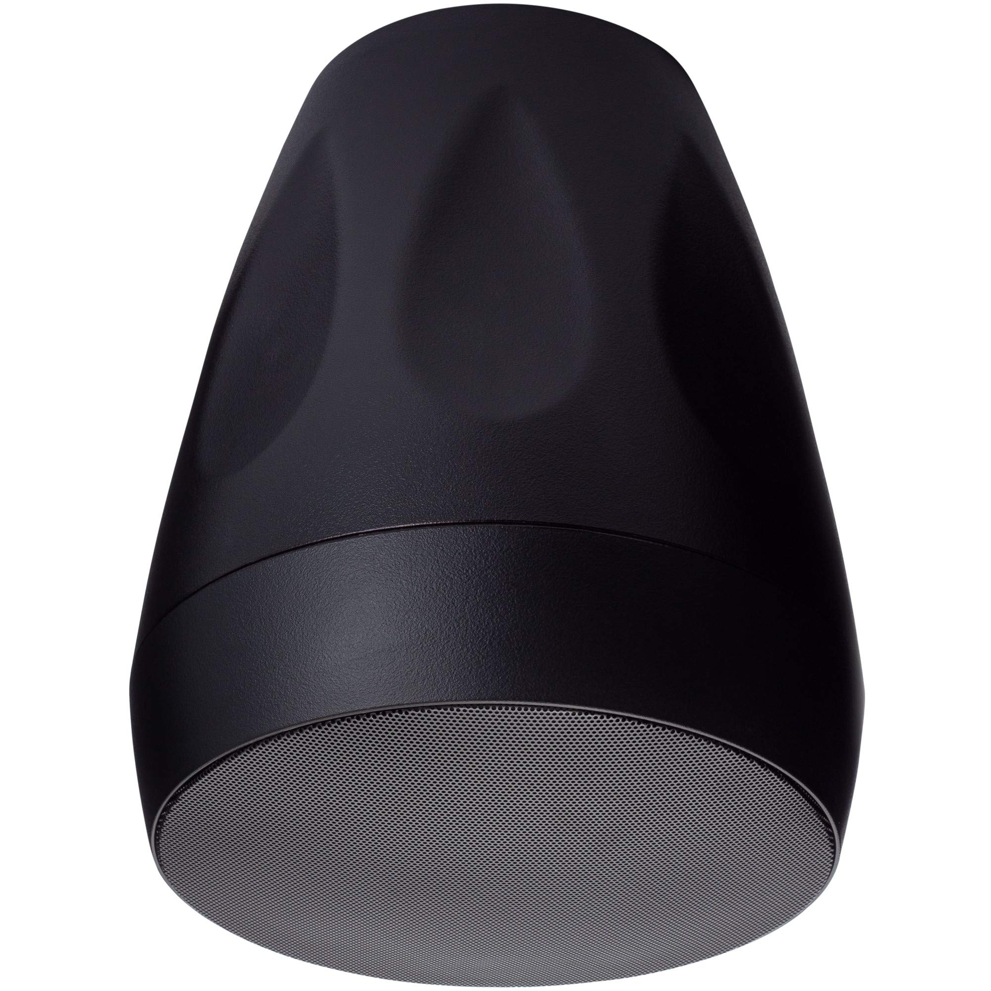 Pure Resonance Audio PD6 6.5