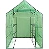 Product Photo 4